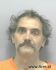 Scott Yanak Arrest Mugshot NCRJ 2/4/2014
