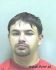 Scott Zirk Arrest Mugshot NRJ 5/15/2013