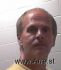 Scottie Clay Arrest Mugshot WRJ 08/12/2022