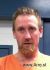Scottie Everett  Jr. Arrest Mugshot NCRJ 02/28/2022