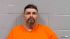 Scottie Smith  Sr. Arrest Mugshot SRJ 11/26/2024