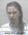 Scottie Adkins Arrest Mugshot SRJ 11/4/2011