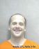 Scottie Clay Arrest Mugshot WRJ 5/23/2012