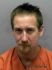 Scottie Everett Arrest Mugshot NCRJ 11/17/2014