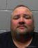 Scottie Snodgrass Arrest Mugshot SCRJ 9/17/2014