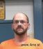 Scotty Cottrill Arrest Mugshot NCRJ 06/24/2023