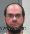 Scotty Cottrill Arrest Mugshot NCRJ 12/13/2018