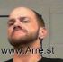 Scotty Cottrill Arrest Mugshot NCRJ 12/15/2023