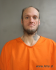 Scotty King Arrest Mugshot DOC 1/9/2020