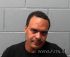 Scotty Marshall Arrest Mugshot SCRJ 10/06/2017