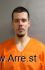 Scotty Shaffer Arrest Mugshot DOC 4/12/2018