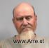 Scotty Short Arrest Mugshot WRJ 12/24/2025