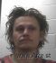 Scotty Worthington  Jr. Arrest Mugshot WRJ 02/07/2023
