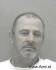 Scotty Greene Arrest Mugshot SWRJ 1/3/2013
