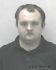 Scotty Hicks Arrest Mugshot SWRJ 10/2/2013