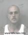 Scotty King Arrest Mugshot SCRJ 5/3/2011