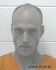 Scotty King Arrest Mugshot SCRJ 12/7/2012