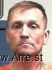 Sean Hayes Arrest Mugshot NCRJ 03/30/2021