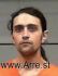 Sean Keener Arrest Mugshot NCRJ 04/12/2024