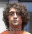 Sean Keener Arrest Mugshot NCRJ 08/27/2021