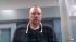 Sean Kidd Arrest Mugshot SCRJ 05/23/2020