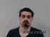 Sean Lyons Arrest Mugshot CRJ 04/18/2022