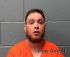 Sean Mooney Arrest Mugshot SCRJ 07/06/2017