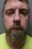 Sean Odoherty Arrest Mugshot ERJ 06/04/2024