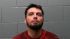 Sean Pennington Arrest Mugshot SCRJ 02/04/2016