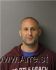 Sean Pray Arrest Mugshot Sex Offender 11/14/2020