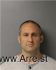 Sean Pray Arrest Mugshot Sex Offender 7/31/2020