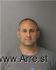 Sean Pray Arrest Mugshot Sex Offender 8/6/2020