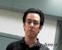 Sean Saguansin Arrest Mugshot WRJ 12/19/2017