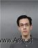 Sean Saguansin Arrest Mugshot Sex Offender 3/2/2021