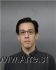 Sean Saguansin Arrest Mugshot Sex Offender 9/24/2020