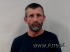 Sean Taylor Arrest Mugshot CRJ 01/23/2023
