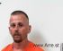 Sean Thacker Arrest Mugshot CRJ 09/06/2018