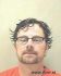 Sean Crabtree Arrest Mugshot PHRJ 9/22/2012