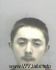 Sean Fortney Arrest Mugshot NCRJ 3/2/2012