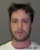 Sean Griffin Arrest Mugshot ERJ 2/28/2012