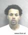 Sean Jackson Arrest Mugshot TVRJ 1/14/2013