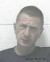 Sean Lawson Arrest Mugshot SCRJ 6/19/2012