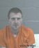 Sean Lawson Arrest Mugshot SRJ 1/2/2014