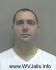Sean Marenkovic Arrest Mugshot NRJ 10/7/2011