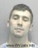 Sean Masten Arrest Mugshot NCRJ 3/2/2012