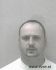 Sean Maynard Arrest Mugshot SWRJ 7/2/2013