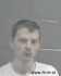 Sean Mckinney Arrest Mugshot SRJ 4/5/2014