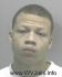 Sean Phillips Arrest Mugshot SRJ 3/8/2012