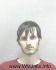 Sean Rujak Arrest Mugshot NRJ 4/23/2011