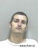 Sean Rujak Arrest Mugshot NRJ 9/26/2012